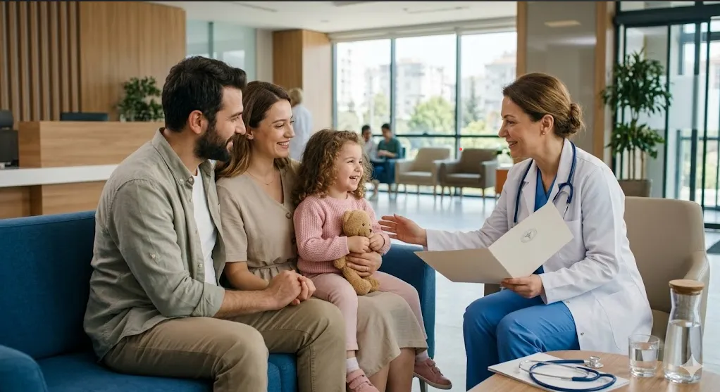 Tamamlayıcı Sağlık Sigortası Nedir? Kapsamı, Teminatları ve Merak Edilen Her Şey